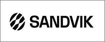 SANDVIK MINING AND CONSTRUCTION ZAMBIA LIMITED