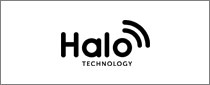 HALO TECHNOLOGY (PTY) LTD