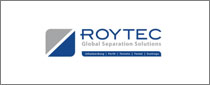 ROYTEC GLOBAL (PTY) LTD