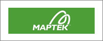 MAPTEK
