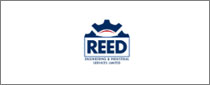 REED ENGINEERING