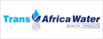 Transafrica Water