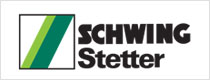 Schwing Stetter India