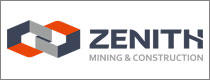 SHANGHAI ZENITH MINING AND CONSTRUCTION MACHINERY SALES CO., LTD