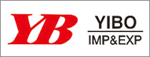 LUOHE YIBO IMP & EXP CO., LTD 