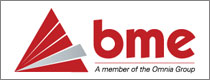 BME, A DIVISION OF THE OMNIA GROUP PTY LTD