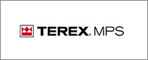 Terex Minerals Processing Systems