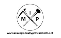 miningindustryprofessionals