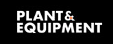 Plant & Equipment