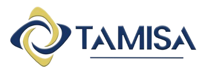 tamisa