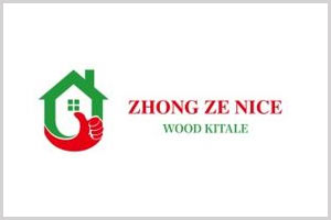 ZHONG ZE NICE WOOD GOES BIG AT AFRICA'S BIGGEST & PRESTIGIOUS TRADE FAIR 27TH BUILDEXPO KENYA 2026 26th medexpo kenya 2026