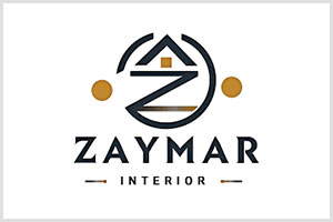 ZAYMAR INTERIORS LIMITED WILL BE PARTICIPATING AT THE 27TH BUILDEXPO KENYA 2026 26th medexpo kenya 2026