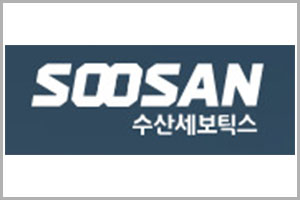 SOOSAN CEBOTICS HAS REGISTERED AS AN EXHIBITOR AT THE 27TH BUILDEXPO KENYA 2026 26th medexpo kenya 2026