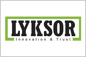 KALEKIM LYKSOR KIMYA SAN. A.S. TO EXPLORE AFRICA BY PARTICIPATING AT 27TH BUILDEXPO KENYA 2026 26th medexpo kenya 2026