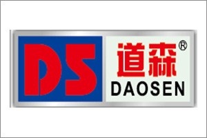RUIAN SENBEN PISTON MANUFACTURING CO., LTD. WILL BE EXHIBITING AT KENYA'S PRESTIGIOUS 27TH AUTOEXPO KENYA 2026. 26th medexpo kenya 2026