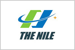 NILE MACHINERY CO. LTD SIGNED UP AS EXHIBITOR AT THE 27TH BUILDEXPO KENYA 2026 26th medexpo kenya 2026