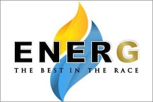 AMBERFIRE - ENERG LUBRICANTS WILL EXHIBIT AT THE 27th AUTOEXPO KENYA 2026. solae expo 2026