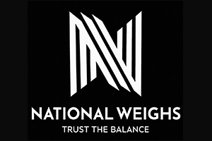 NATIONAL WEIGHS HAS REGISTERED TO PARTICIPATE AT 27TH AUTOEXPO KENYA 2026. 26th medexpo kenya 2026