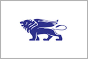 SRIMEK CORPORATION CO.,LTD SIGNED UP AS EXHIBITOR AT THE 27TH BUILDEXPO KENYA 2026 26th medexpo kenya 2026