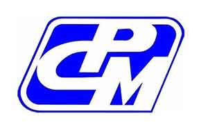 PONG CODAN RUBBER (M) SDN. BHD. TO SHOWCASE THEIR PRODUCTS AT 27TH AUTOEXPO KENYA 2026 26th medexpo kenya 2026