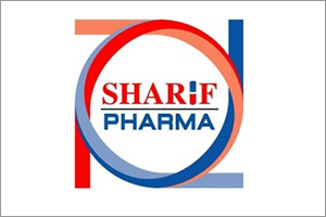 SHARIF PHARMACEUTICALS LTD TAKES UP A BOOTH AT THE 26TH MEDEXPO KENYA 2026 26th medexpo Kenya 2026