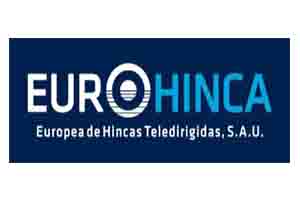 EUROHINCA PARTICIPATES AT THE 27TH BUILDEXPO KENYA 2026 26th medexpo kenya 2026