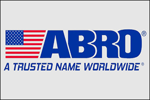 STATPACK INDUSTRIES LIMITED HAS REGISTERED TO PARTICIPATE AT 27TH AUTOEXPO KENYA 2026. 26th medexpo kenya 2026
