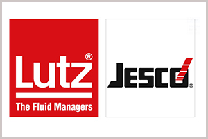 LUTZ JESCO GMBH HAS REGISTERED AS AN EXHIBITOR AT THE 05TH WATERTECH KENYA 2026 26th medexpo kenya 2026