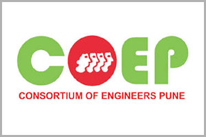 COEP ENVIRO SOLUTIONS PVT. LTD TO PARTICIPATE AT THE 05TH WATERTECH KENYA 2026 26th medexpo kenya 2026