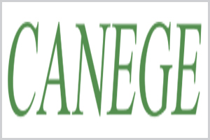 SUZHOU CANEGE DECORATION MATERIALS CO., LTD PARTICIPATES AT THE 27TH BUILDEXPO KENYA 2026 26th medexpo kenya 2026