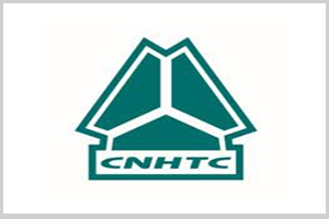 BUFFALO TBS ENTERPRISES CO., LTD HAS REGISTERED AS AN EXHIBITOR AT THE 27TH BUILDEXPO KENYA 2026 26th medexpo kenya 2026