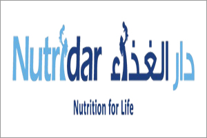 NUTRIDAR CONFIRMS PARTICIPATION AT 26TH MEDEXPO KENYA 2026 26th medexpo Kenya 2026