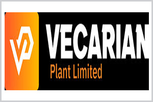 VECARIAN PLANT LTD PARTICIPATES AT THE 27TH BUILDEXPO KENYA 2026 26th medexpo kenya 2026