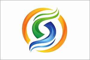 SOLARICON LTD / GREENSPIRE LTD TO VENTURE AFRICA AT 27th AUTOEXPO KENYA 2026 26th medexpo kenya 2026