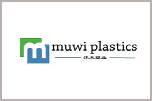 MUWI RESIN ROOFING SOLUTIONS LTD PARTICIPATES AT THE 27TH BUILDEXPO KENYA 2026  26th medexpo kenya 2026