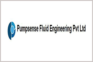 PUMPSENSE FLUID ENGINEERING PRIVATE LIMITED TAKES UP A BOOTH AT THE 27TH EDITION OF BUILDEXPO KENYA 2026 26th medexpo kenya 2026
