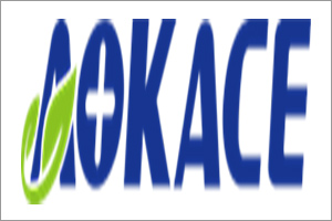 WUZHOU AOKACE TECHNOLOGY CO., LTD TO SHOWCASE THEIR PRODUCTS AT 26TH MEDEXPO KENYA 2026 26th medexpo Kenya 2026