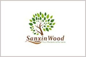 DONGMING SANXIN WOOD INDUSTRY CO., LTD PARTICIPATES AT THE 27TH BUILDEXPO KENYA 2026 26th medexpo kenya 2026