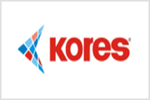 KORES INDIA LIMITED BY PARTICIPATING AT 27TH BUILDEXPO TANZANIA 2026 26th Medexpo  Kenya 2026