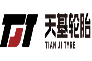 M/S HENAN TIANJI TYRE CO., LTD  SIGNED UP AS EXHIBITOR AT THE 27th AUTOEXPO KENYA 2026. 26th medexpo kenya 2026