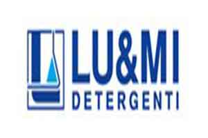 LU&MI DETERGENTI SRL TO SHOWCASE THEIR PRODUCTS AT 27TH AUTOEXPO KENYA 2026 26th medexpo kenya 2026