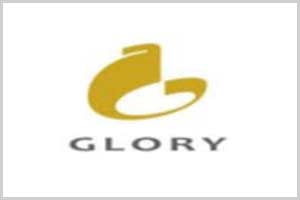 GLORY NEW BUILDING MATERIALS LIMITED SIGNED UP AS EXHIBITOR AT THE 27TH BUILDEXPO TANZANIA 2026 26th Medexpo  Kenya 2026