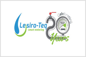 LESIRA-TEQ TAKES UP A BOOTH AT THE 27TH EDITION OF BUILDEXPO KENYA 2026 26th medexpo kenya 2026