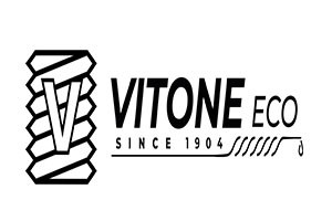 VITONE AFRICA PARTICIPATES AT THE 27TH BUILDEXPO KENYA 2026 26th medexpo kenya 2026