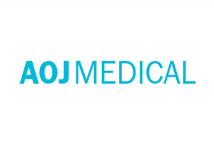 SHENZHEN AOJ MEDICAL TECHNOLOGY CO., LTD WILL BE EXHIBITING AT KENYA’S PRESTIGIOUS 26TH MEDEXPO 2026 26th medexpo Kenya 2026