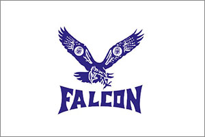 FALCON PLASTIC PRODUCTS COMPANY WILL BE EXHIBITING AT KENYA’S PRESTIGIOUS 26TH MEDEXPO 2026 26th medexpo Kenya 2026