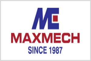 MAXMECH EQUIPMENTS PVT. LTD SIGNED UP AS EXHIBITOR AT THE 27TH BUILDEXPO KENYA 2026 26th medexpo kenya 2026