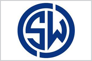 SCANDINAVIAN WATER TECHNOLOGY COMPANY TAKES UP A BOOTH AT THE 27TH EDITION OF BUILDEXPO KENYA 2026 26th medexpo kenya 2026