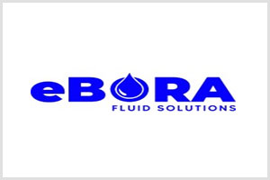 EBORA FLUID SOLUTIONS LTD PARTICIPATES AT THE 27TH BUILDEXPO KENYA 2026 26th medexpo kenya 2026
