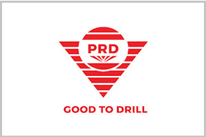 PRD RIGS (K) LTD SIGNED UP AS EXHIBITOR AT THE 27TH BUILDEXPO KENYA 2026 26th medexpo kenya 2026